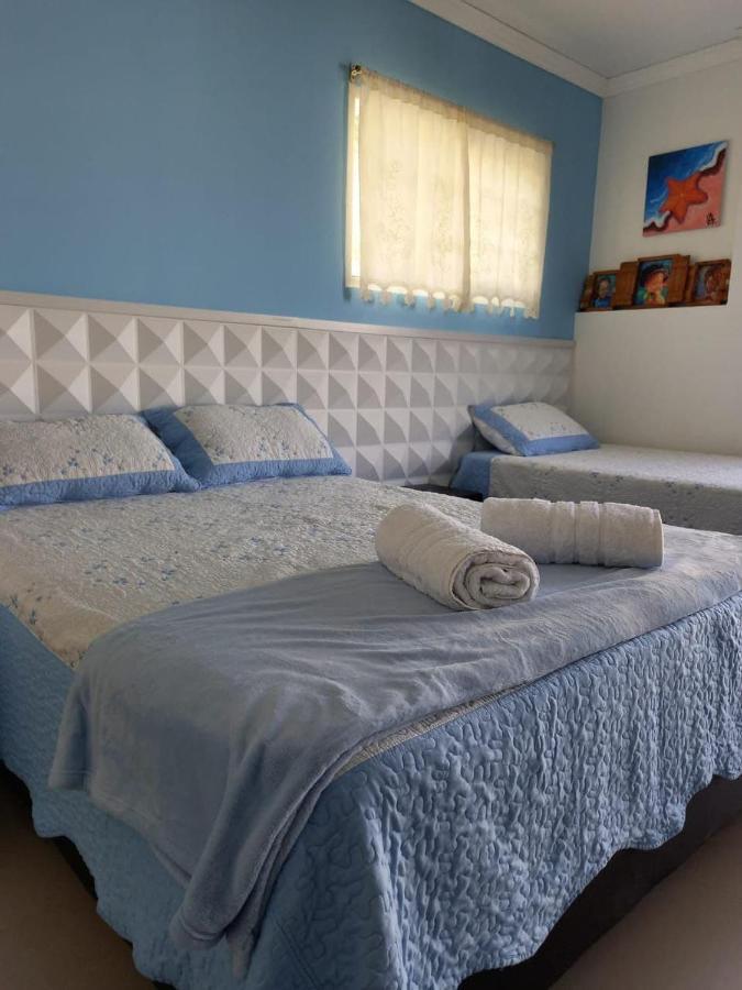 Holiday Loft Suite Apartamento ซานอันเดรส ภายนอก รูปภาพ